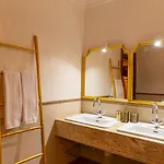 Casa di campagna Ar *