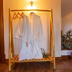 Ar Casa di campagna Cadaval