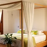 Casa di campagna Ar *