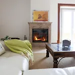 Ar Casa di campagna *
