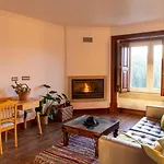 Casa di campagna Ar Cadaval