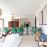 Ar Casa di campagna Cadaval