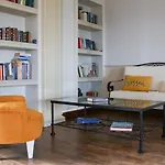Ar Casa di campagna
