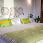 Ar Casa di campagna