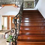 Ar Casa di campagna *