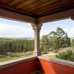 Ar Casa di campagna