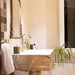 Casa di campagna Ar *