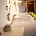 Ar Casa di campagna Cadaval