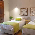 Ar Casa di campagna