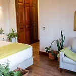 Casa di campagna Ar *