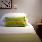 Ar