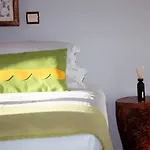 Ar * Cadaval