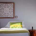 Ar Casa di campagna