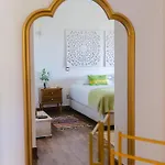 Casa di campagna Ar Cadaval