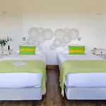 Ar Casa di campagna