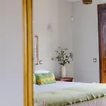 Ar Casa di campagna *