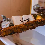 Ar Casa di campagna *