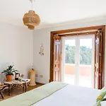 Casa di campagna Ar *