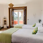 Ar Casa di campagna