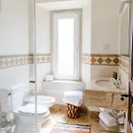 Ar Casa di campagna