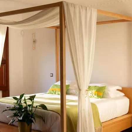 Casa di campagna Ar *