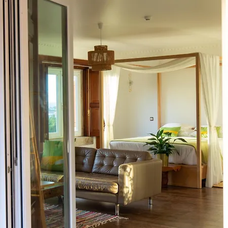 Country house Ar