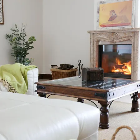 Casa di campagna Ar Cadaval