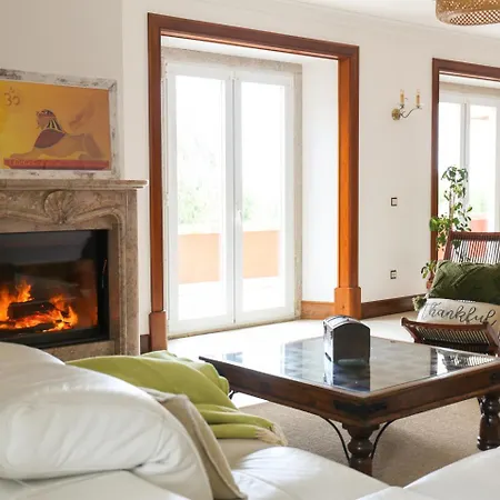 Country house Ar *