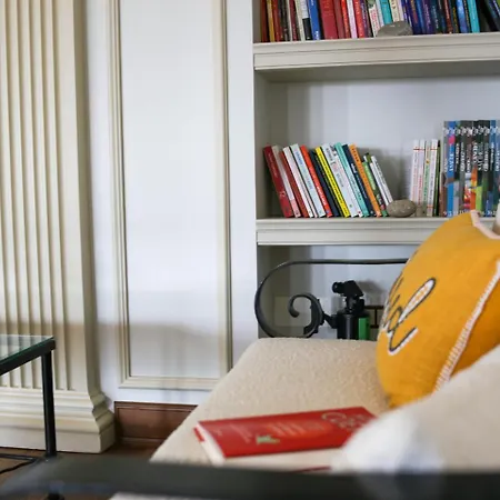 Casa di campagna Ar Cadaval