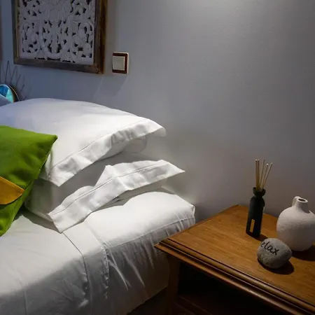 Casa di campagna Ar *