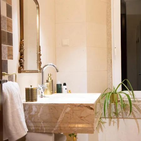 Casa di campagna Ar *