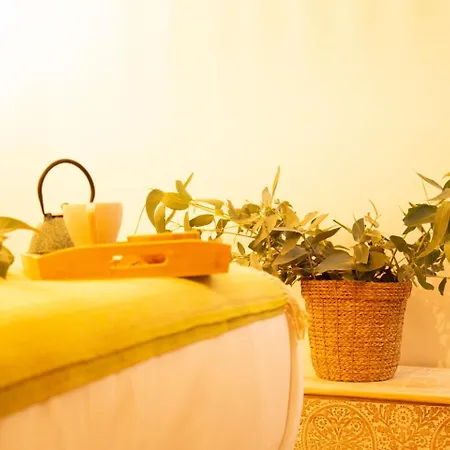 Casa di campagna Ar Cadaval