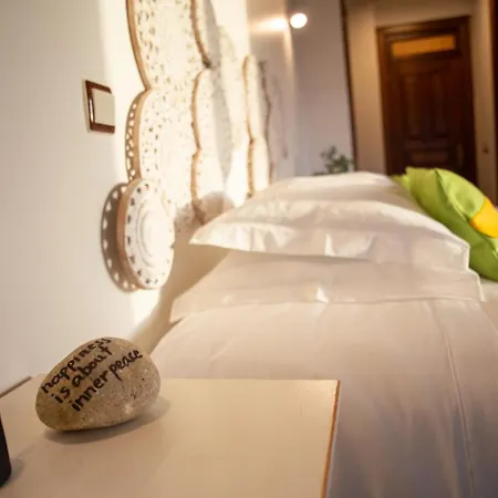 Ar Casa di campagna Cadaval