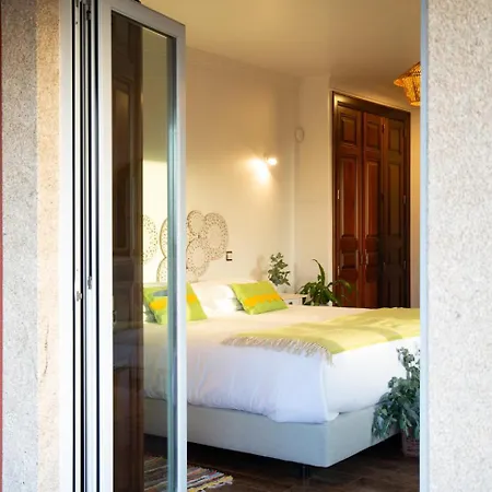 Ar Casa di campagna *