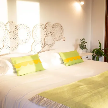 Ar Casa di campagna *