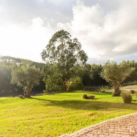 Ar Casa di campagna