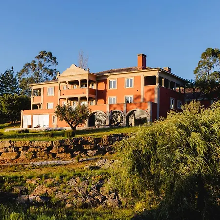 Ar Country house Cadaval