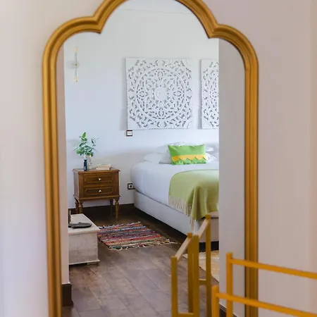 Casa di campagna Ar Cadaval