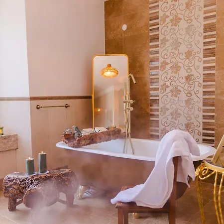 Casa di campagna Ar *