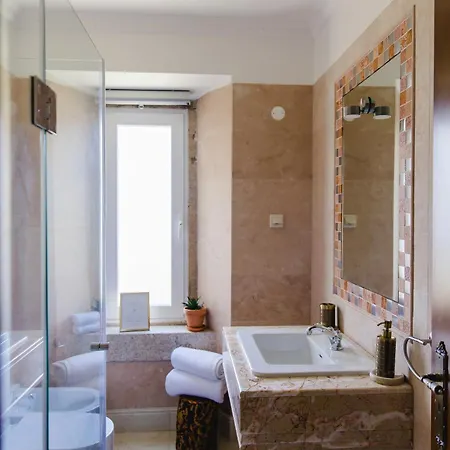 Casa di campagna Ar *