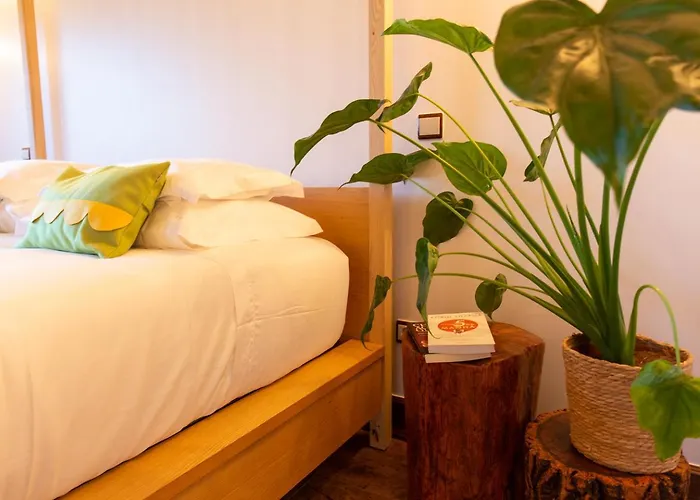 Casa de Campo Ar Cadaval