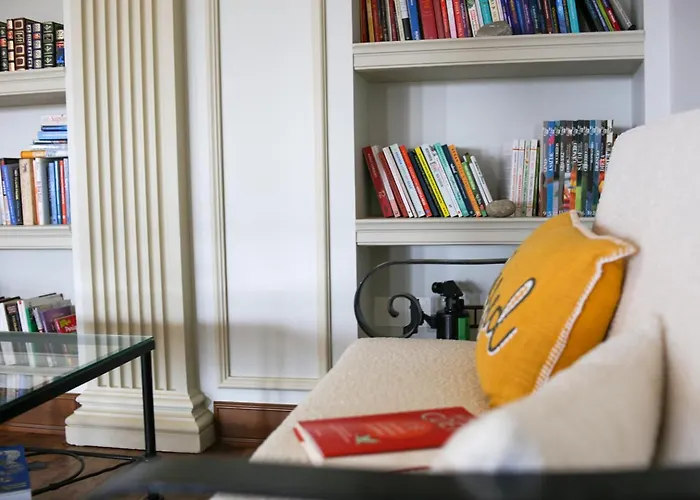 Casa de Campo Ar Cadaval