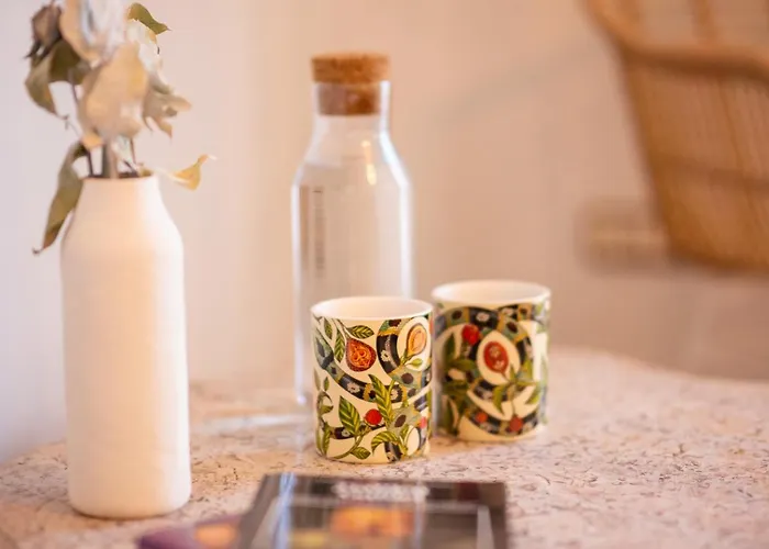 Ar Casa de Campo Cadaval