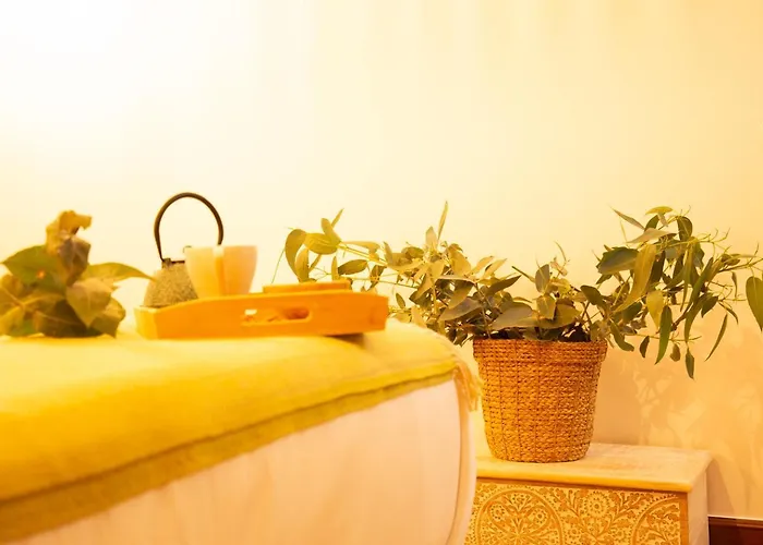 Casa de Campo Ar Cadaval