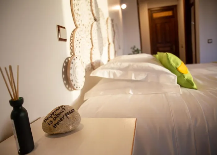 Ar Casa de Campo Cadaval