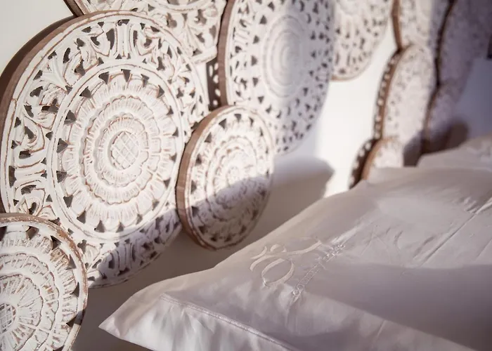 Casa de Campo Ar Cadaval