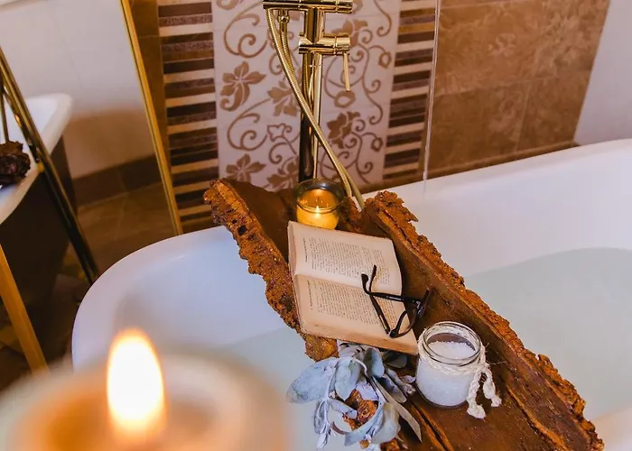 Casa de Campo Ar Cadaval