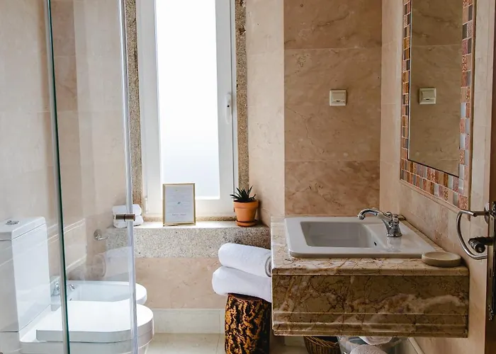 Casa de Campo Ar Cadaval